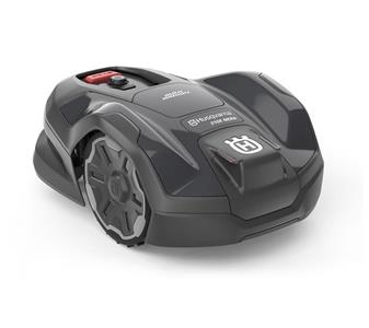 214388 Husqvarna Automower.jpg